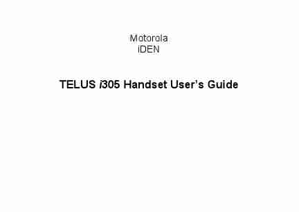 Motorola Caller ID Box H62XAH6RR1AN-page_pdf
